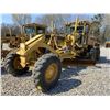 Image 1 : 2006 CAT 12H Motor Grader
