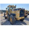 Image 2 : 2006 CAT 12H Motor Grader