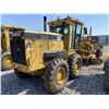 Image 3 : 2006 CAT 12H Motor Grader