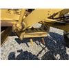 Image 5 : 2006 CAT 12H Motor Grader
