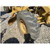 Image 7 : 2006 CAT 12H Motor Grader