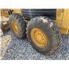 Image 9 : 2006 CAT 12H Motor Grader