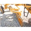 Image 12 : 2006 CAT 12H VHP Motor Grader