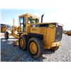 Image 2 : 2006 CAT 12H VHP Motor Grader