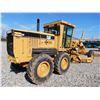 Image 3 : 2006 CAT 12H VHP Motor Grader