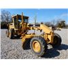 Image 4 : 2006 CAT 12H VHP Motor Grader