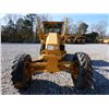 Image 5 : 2006 CAT 12H VHP Motor Grader