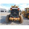 Image 10 : 2005 CAT 12H Motor Grader