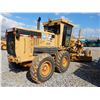 Image 3 : 2005 CAT 12H Motor Grader