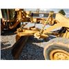 Image 6 : 2005 CAT 12H Motor Grader