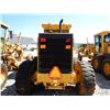 Image 11 : 1996 CAT 12H Motor Grader