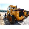 Image 2 : 1996 CAT 12H Motor Grader