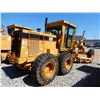 Image 3 : 1996 CAT 12H Motor Grader