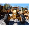 Image 5 : 1996 CAT 12H Motor Grader