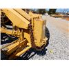 Image 6 : 1996 CAT 12H Motor Grader