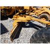Image 7 : 1996 CAT 12H Motor Grader