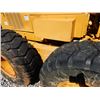 Image 9 : 1996 CAT 12H Motor Grader