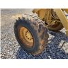 Image 10 : 1997 CAT 12H Motor Grader