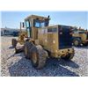 Image 2 : 1997 CAT 12H Motor Grader