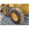 Image 9 : 1997 CAT 12H Motor Grader
