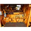 Image 10 : 1983 CAT 12G Motor Grader