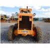 Image 11 : 1983 CAT 12G Motor Grader