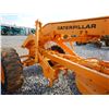 Image 16 : 1983 CAT 12G Motor Grader