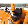 Image 17 : 1983 CAT 12G Motor Grader