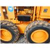 Image 9 : 1983 CAT 12G Motor Grader