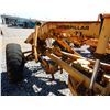 Image 14 : 1980 CAT 12G Motor Grader