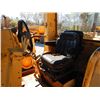 Image 15 : 1980 CAT 12G Motor Grader