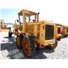 Image 2 : 1980 CAT 12G Motor Grader