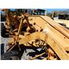 Image 6 : 1980 CAT 12G Motor Grader