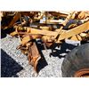 Image 7 : 1980 CAT 12G Motor Grader