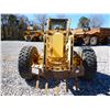 Image 5 : 2003 NEW HOLLAND RG200 Motor Grader