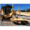 Image 7 : 2003 NEW HOLLAND RG200 Motor Grader