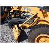 Image 6 : 2015 JOHN DEERE 670G Motor Grader
