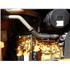 Image 9 : 2011 JOHN DEERE 672G Motor Grader