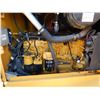 Image 11 : 2009 JOHN DEERE 672G Motor Grader