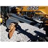 Image 7 : 2009 JOHN DEERE 672G Motor Grader