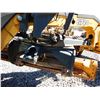 Image 9 : 2009 JOHN DEERE 672G Motor Grader