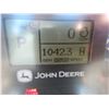 Image 21 : 2005 JOHN DEERE 672D Motor Grader