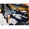 Image 7 : 2005 JOHN DEERE 672D Motor Grader
