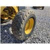 Image 10 : 2010 KOMATSU GD655-5 Motor Grader