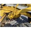 Image 5 : 2010 KOMATSU GD655-5 Motor Grader