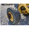 Image 7 : 2010 KOMATSU GD655-5 Motor Grader