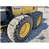 Image 8 : 2010 KOMATSU GD655-5 Motor Grader