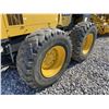 Image 9 : 2010 KOMATSU GD655-5 Motor Grader