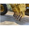 Image 5 : 2010 KOMATSU GD655-5 Motor Grader