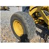 Image 7 : 2010 KOMATSU GD655-5 Motor Grader